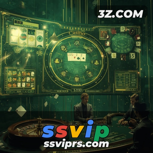 Segurança App ssvip