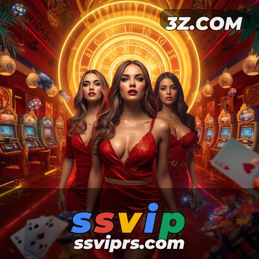 Segurança App ssvip