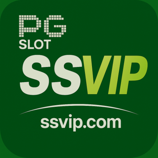 ssvip logo
