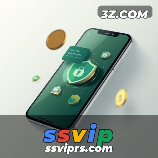 Jogos no App ssvip