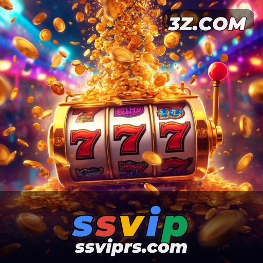 Jogos no App ssvip