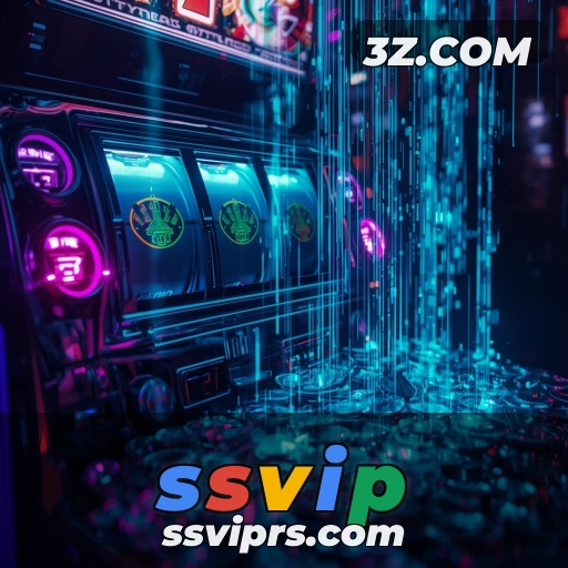 Pagamentos Rápidos ssvip