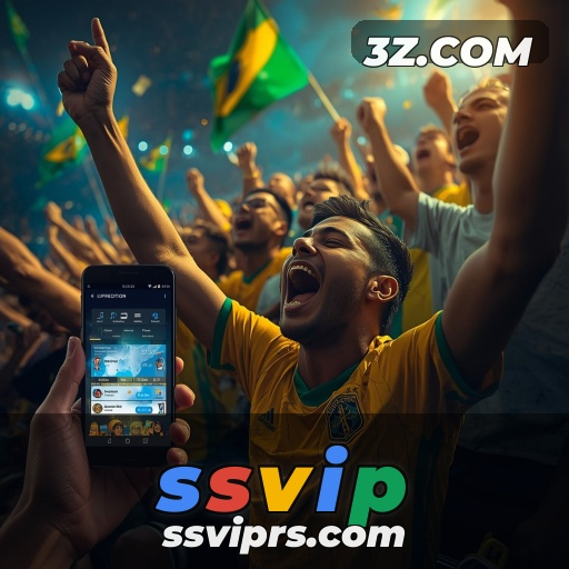 Pagamentos no App ssvip