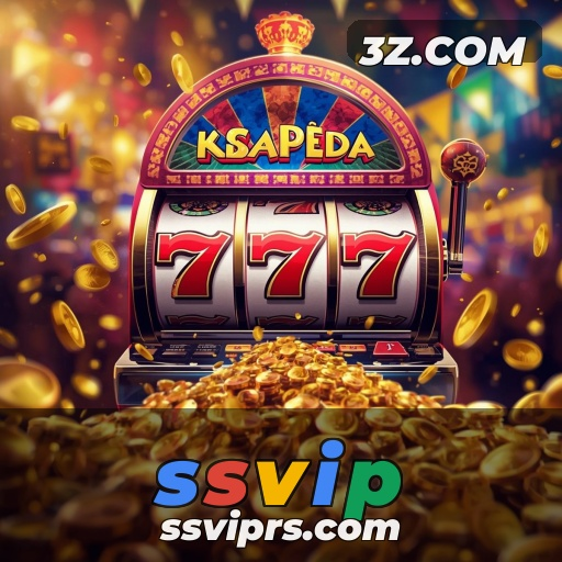 Segurança App ssvip